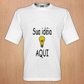 Camiseta Para Formatura, Camiseta Formandos,