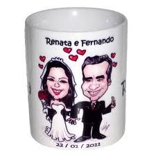 caneca personalizada atacado