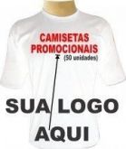 Camiseta Atacado Com Foto Para Eventos,missas,passeata,festa