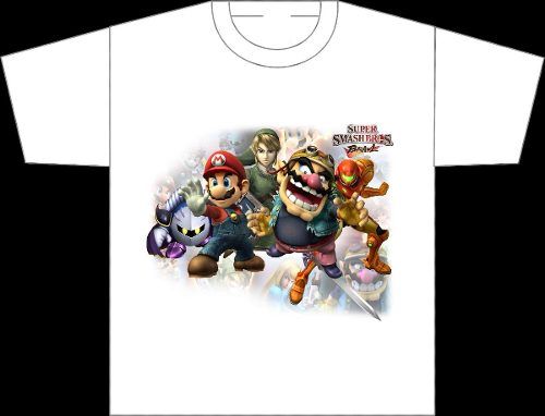 Camiseta Personalizada Para Festa Infantil Qualquer Tema