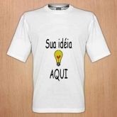 Camiseta Para Formatura, Camiseta Formandos,