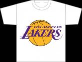 Camiseta Lakers, Boston Celtics,Chigaco Bulls,Nba