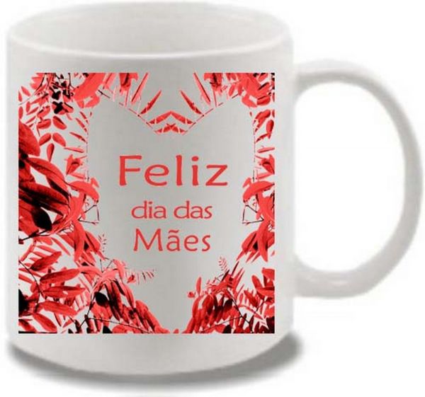 caneca personalizada com foto, qualquer tema, frase,etc