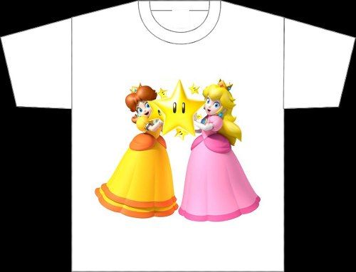 Camiseta Personagens Games, Jogos, Desenho,temas Diversos