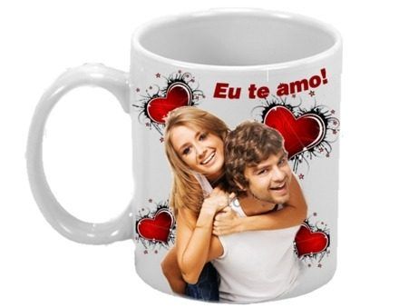 Caneca Personalizada Foto, Filmes,bandas,rock,seriados,games